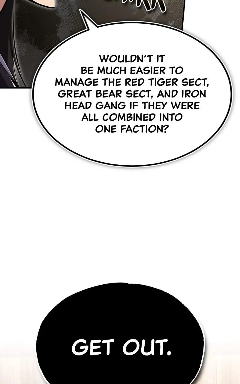 Read One Hit Teacher Master Baek - Chapter 63 - starinstructormasterbaek.com | Image 25