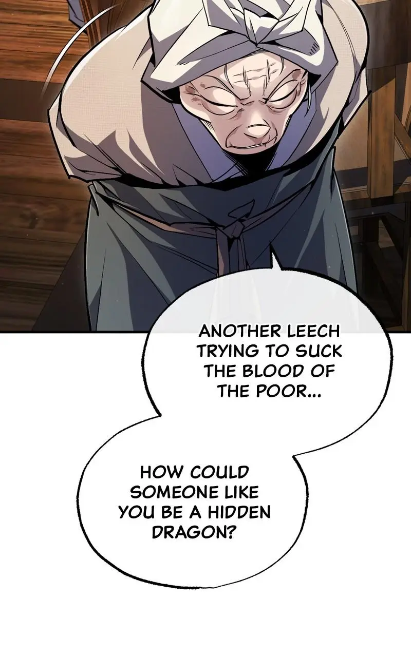 Read One Hit Teacher Master Baek - Chapter 63 - starinstructormasterbaek.com | Image 27