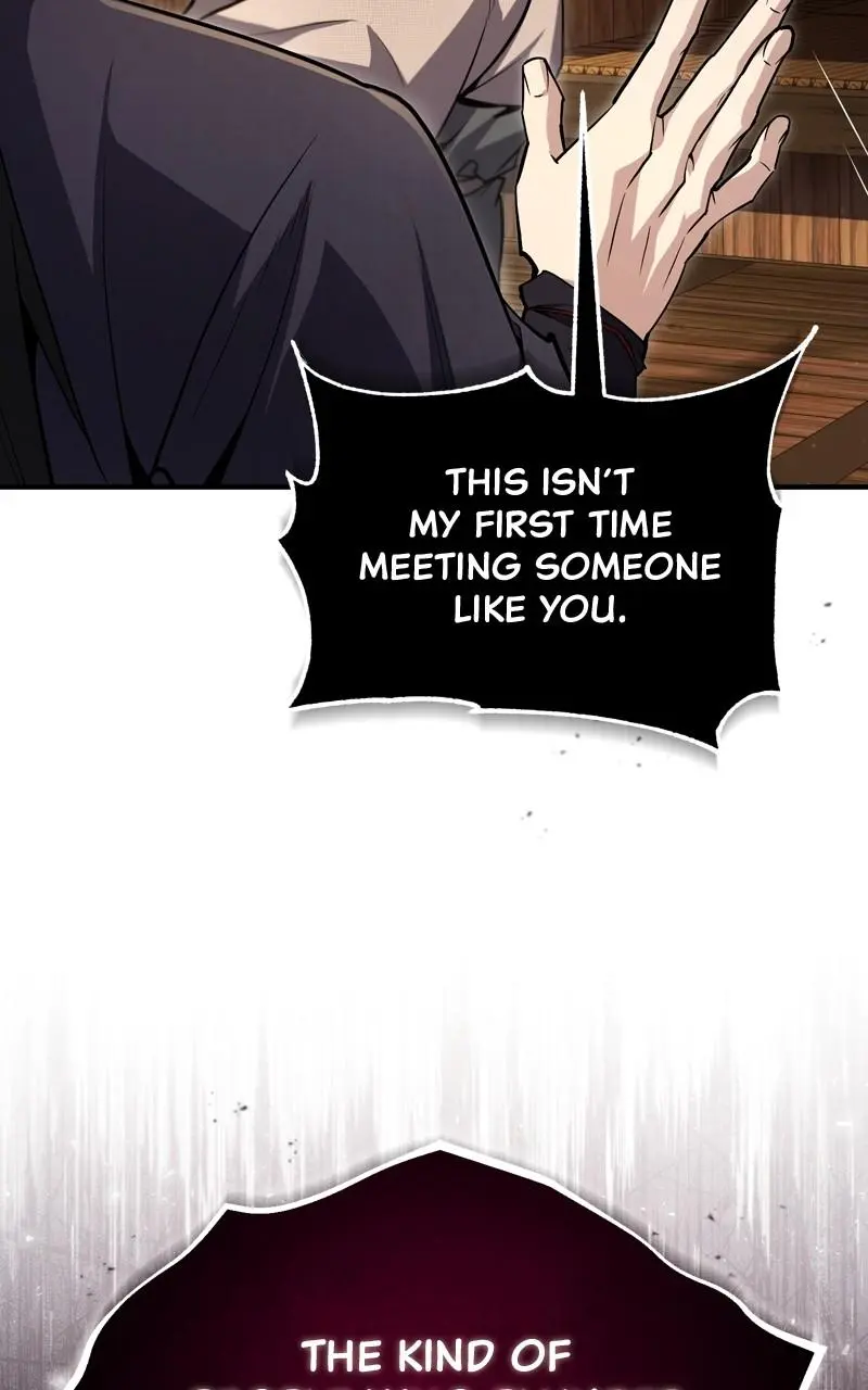 Read One Hit Teacher Master Baek - Chapter 63 - starinstructormasterbaek.com | Image 29