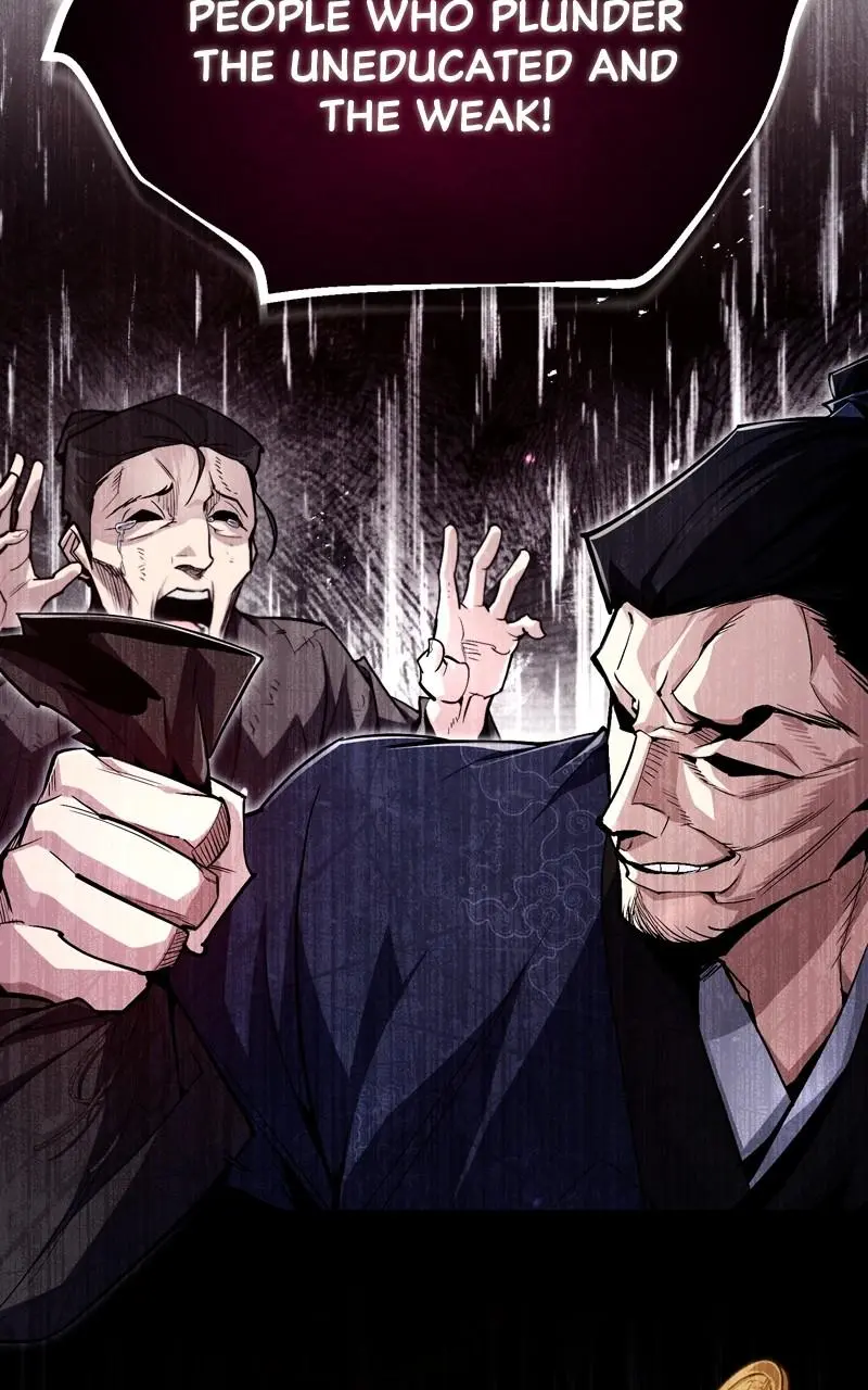 Read One Hit Teacher Master Baek - Chapter 63 - starinstructormasterbaek.com | Image 30