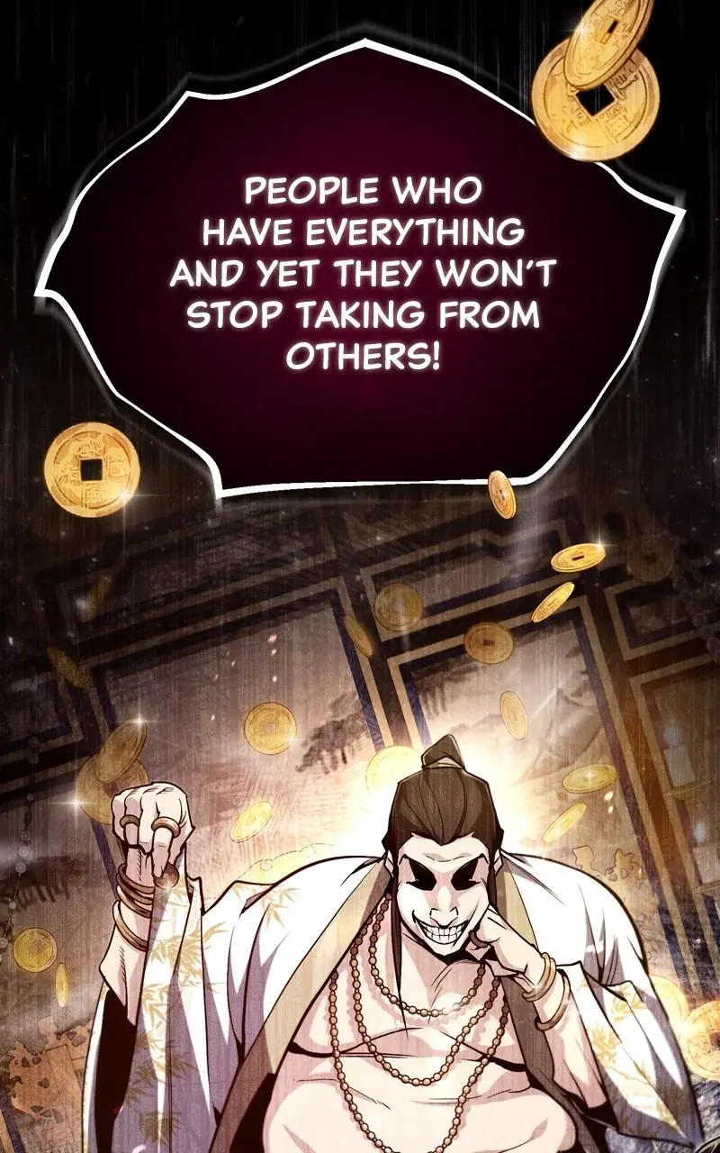 Read One Hit Teacher Master Baek - Chapter 63 - starinstructormasterbaek.com | Image 31