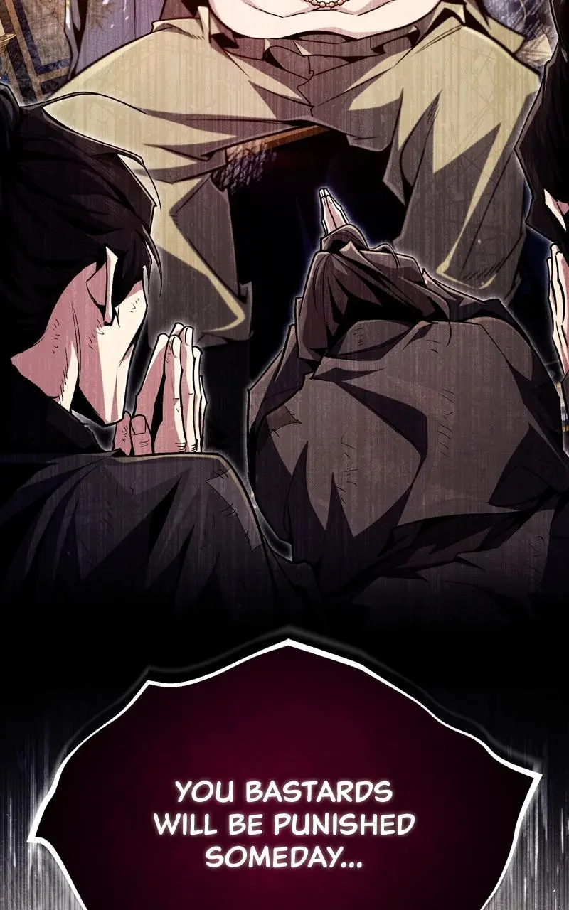 Read One Hit Teacher Master Baek - Chapter 63 - starinstructormasterbaek.com | Image 32