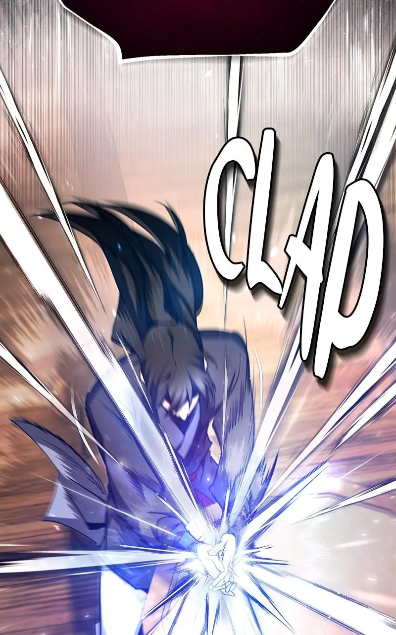 Read One Hit Teacher Master Baek - Chapter 63 - starinstructormasterbaek.com | Image 33