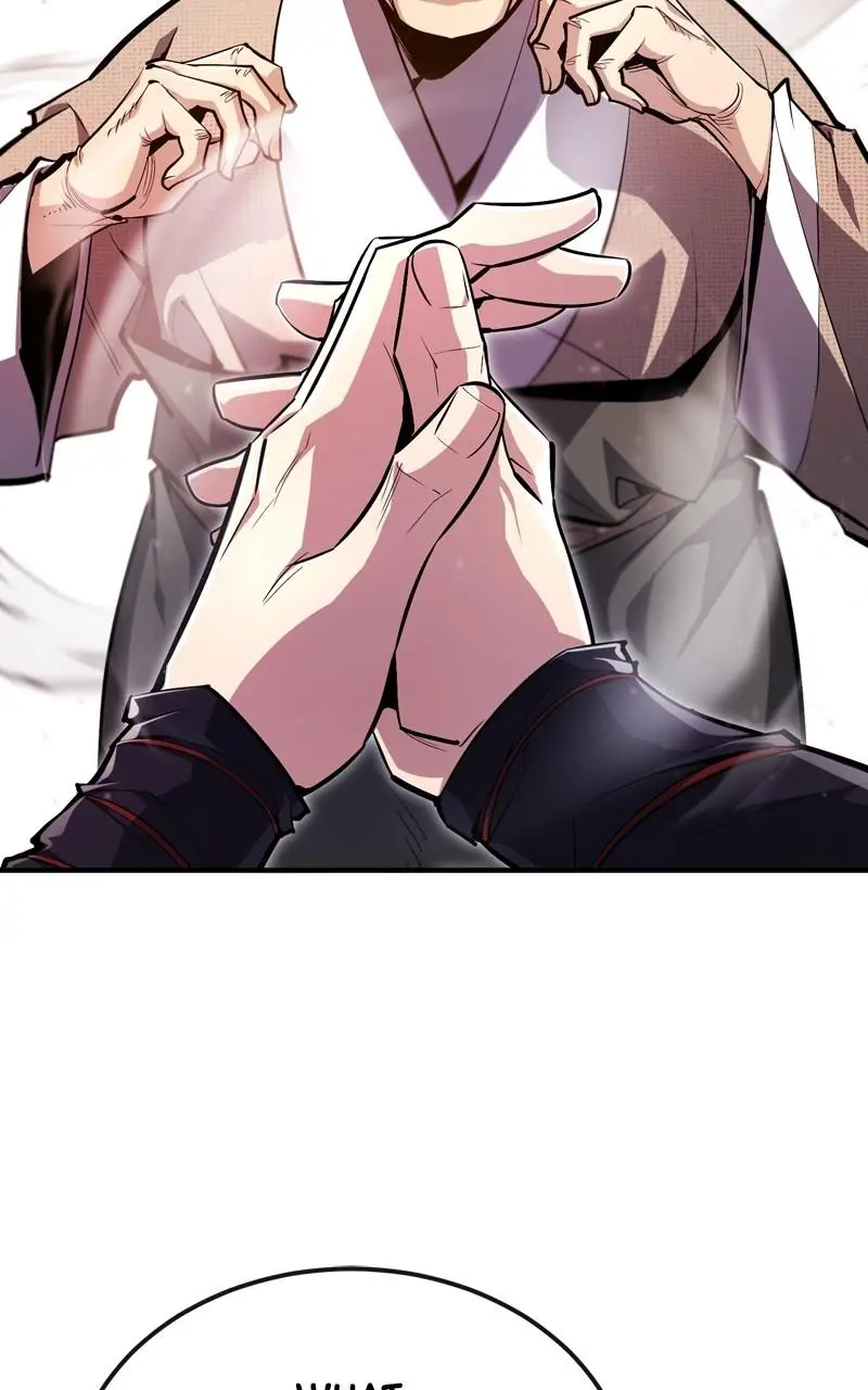 Read One Hit Teacher Master Baek - Chapter 63 - starinstructormasterbaek.com | Image 36