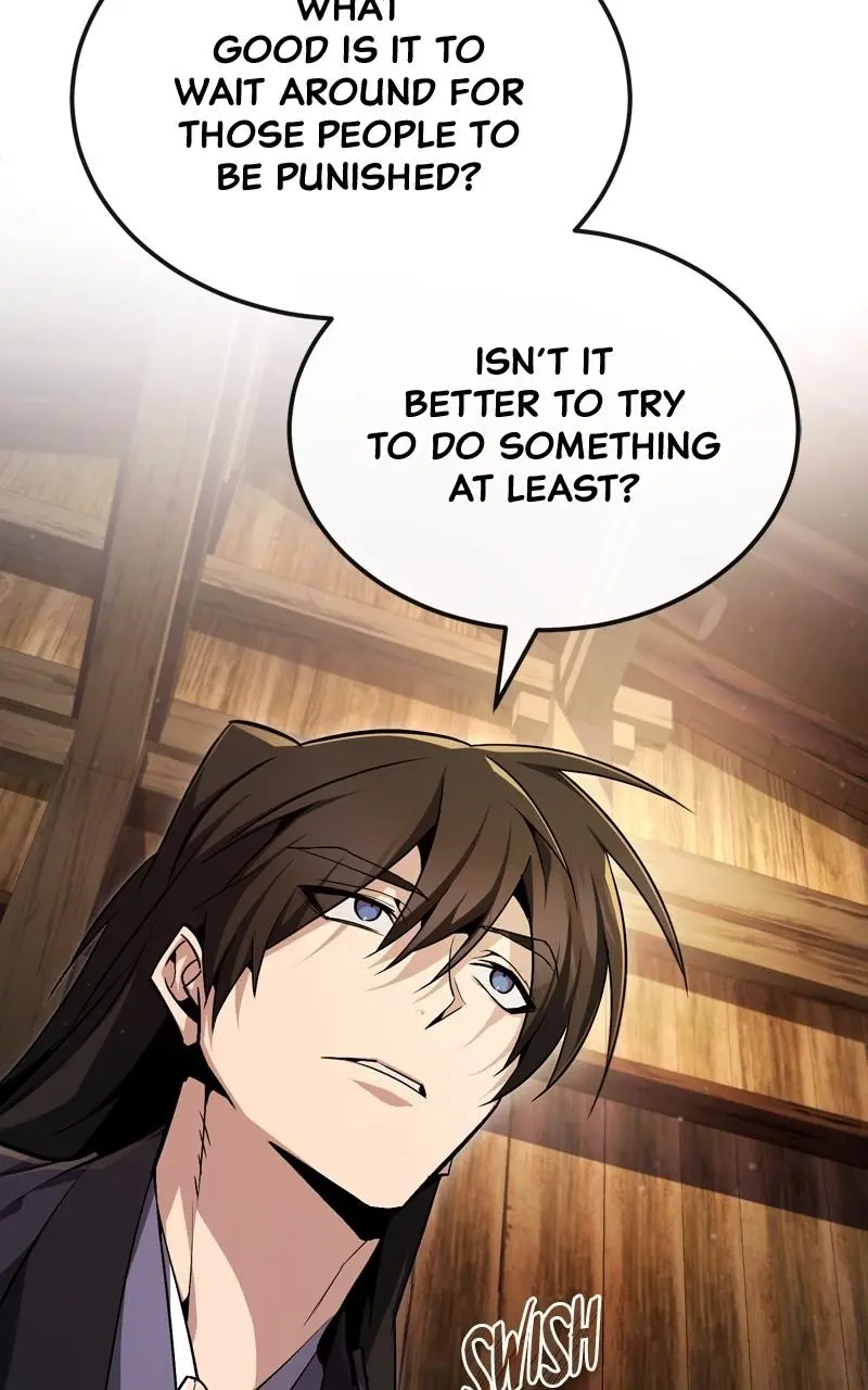 Read One Hit Teacher Master Baek - Chapter 63 - starinstructormasterbaek.com | Image 37