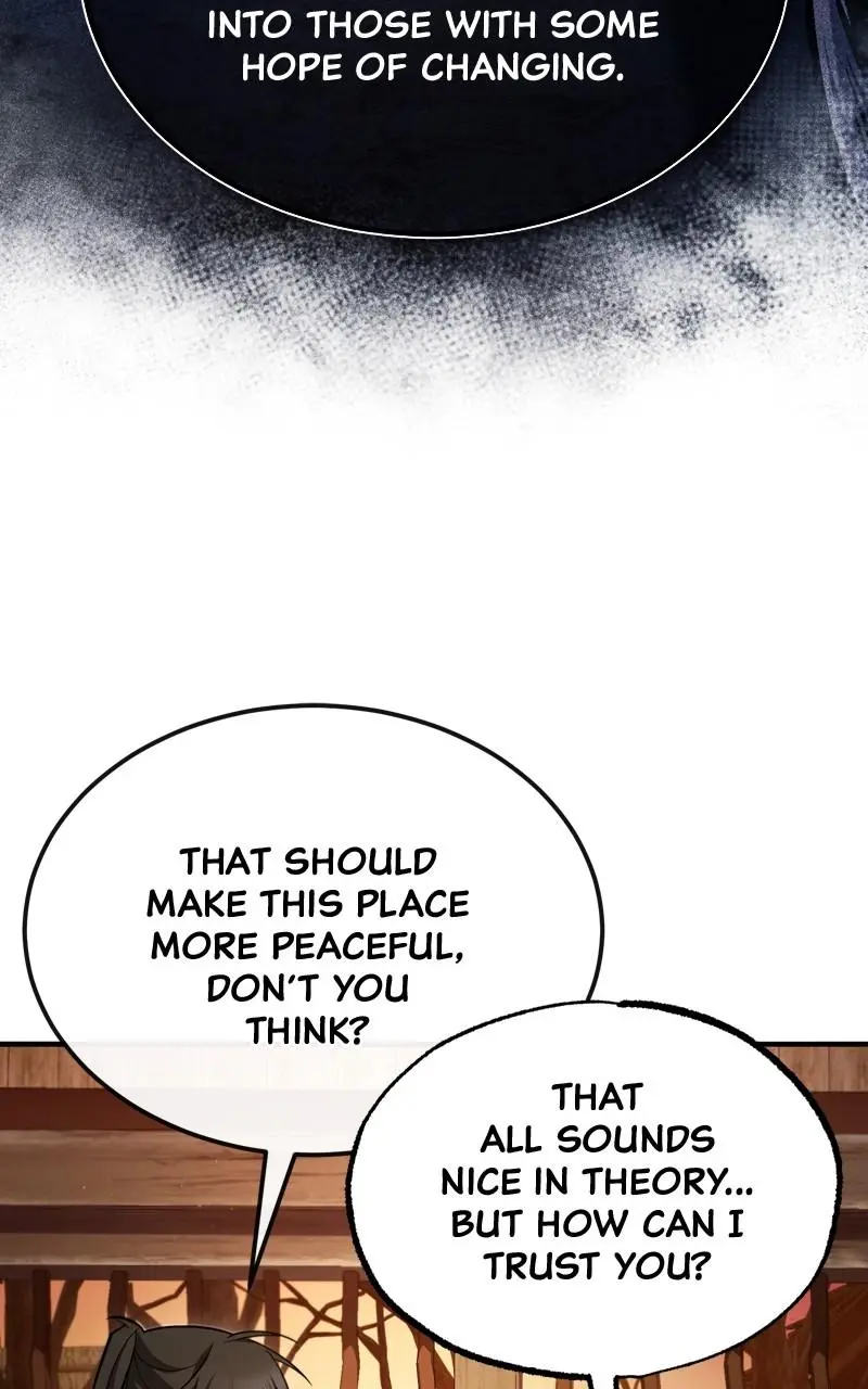 Read One Hit Teacher Master Baek - Chapter 63 - starinstructormasterbaek.com | Image 41