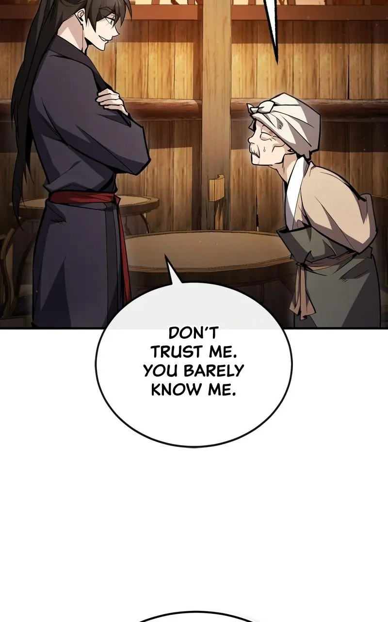 Read One Hit Teacher Master Baek - Chapter 63 - starinstructormasterbaek.com | Image 42