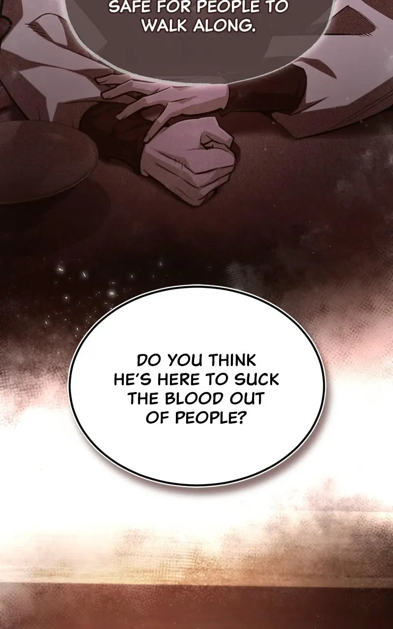 Read One Hit Teacher Master Baek - Chapter 63 - starinstructormasterbaek.com | Image 44