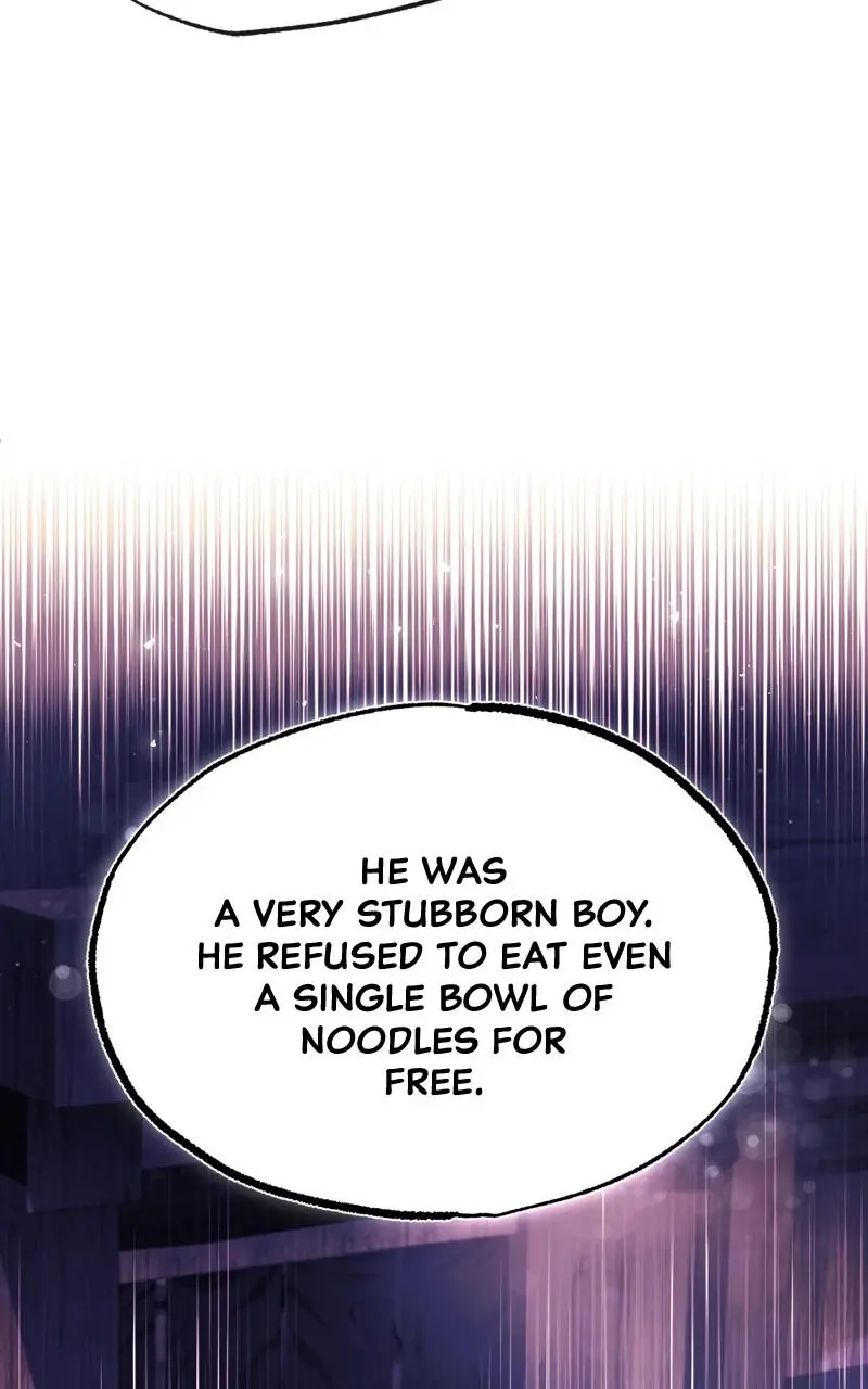 Read One Hit Teacher Master Baek - Chapter 63 - starinstructormasterbaek.com | Image 46