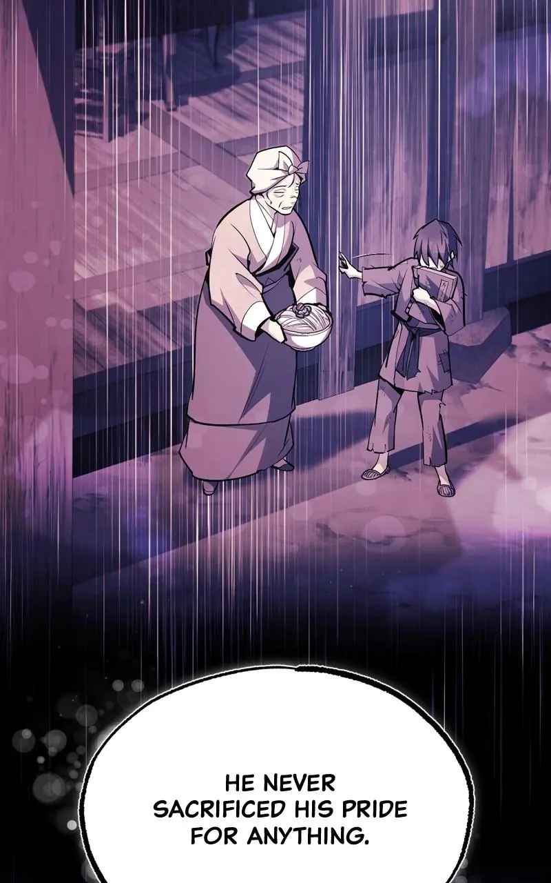 Read One Hit Teacher Master Baek - Chapter 63 - starinstructormasterbaek.com | Image 47