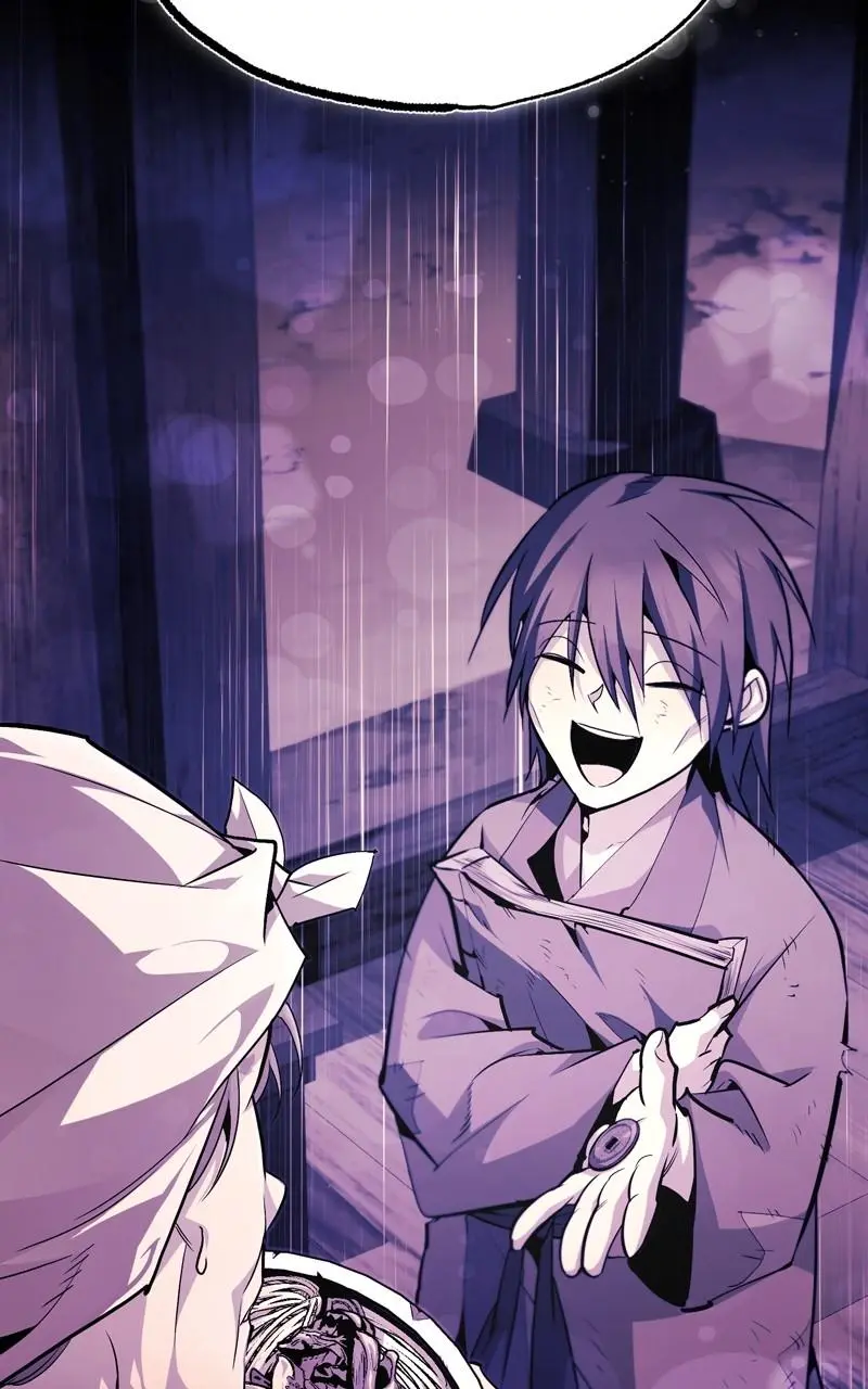 Read One Hit Teacher Master Baek - Chapter 63 - starinstructormasterbaek.com | Image 48
