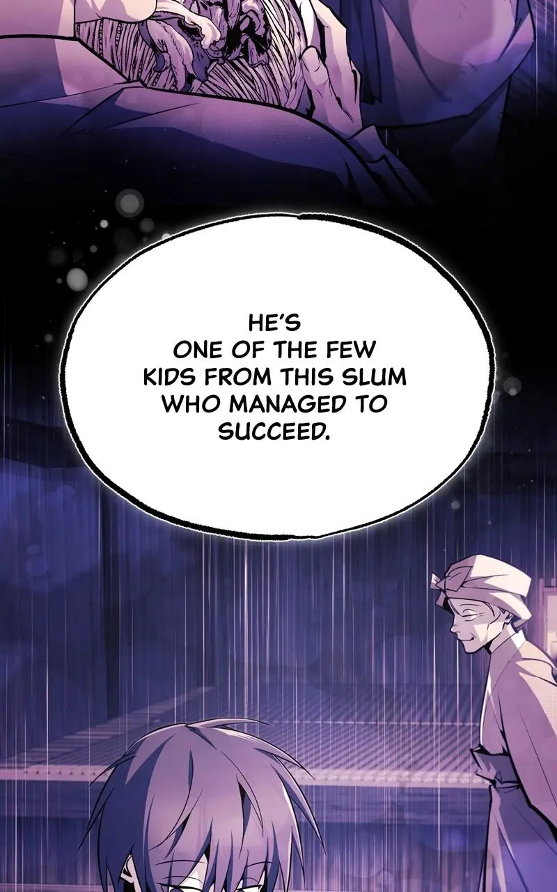 Read One Hit Teacher Master Baek - Chapter 63 - starinstructormasterbaek.com | Image 49