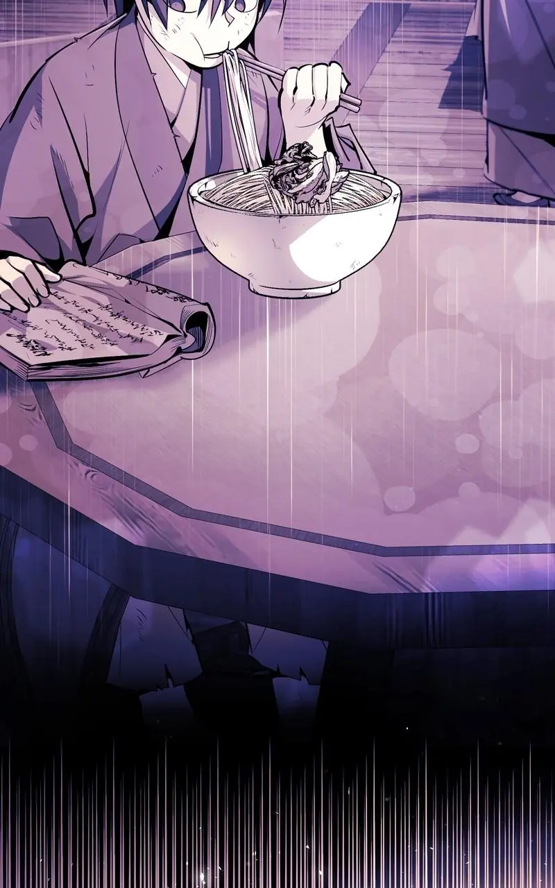 Read One Hit Teacher Master Baek - Chapter 63 - starinstructormasterbaek.com | Image 50
