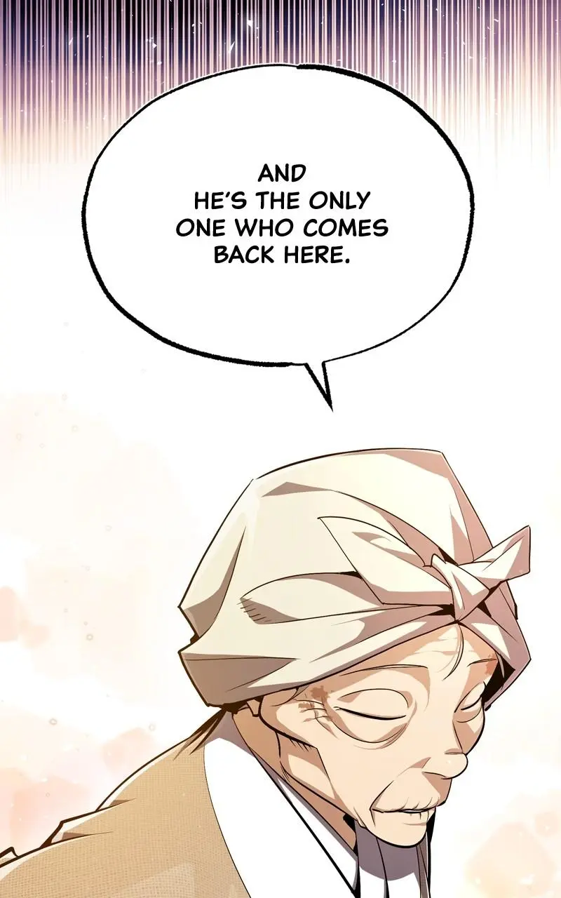 Read One Hit Teacher Master Baek - Chapter 63 - starinstructormasterbaek.com | Image 51