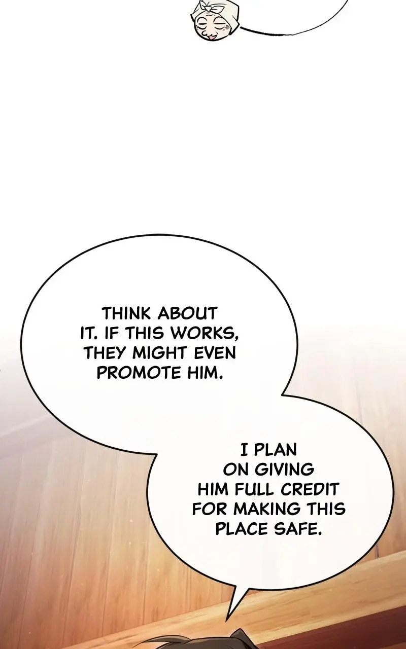 Read One Hit Teacher Master Baek - Chapter 63 - starinstructormasterbaek.com | Image 53