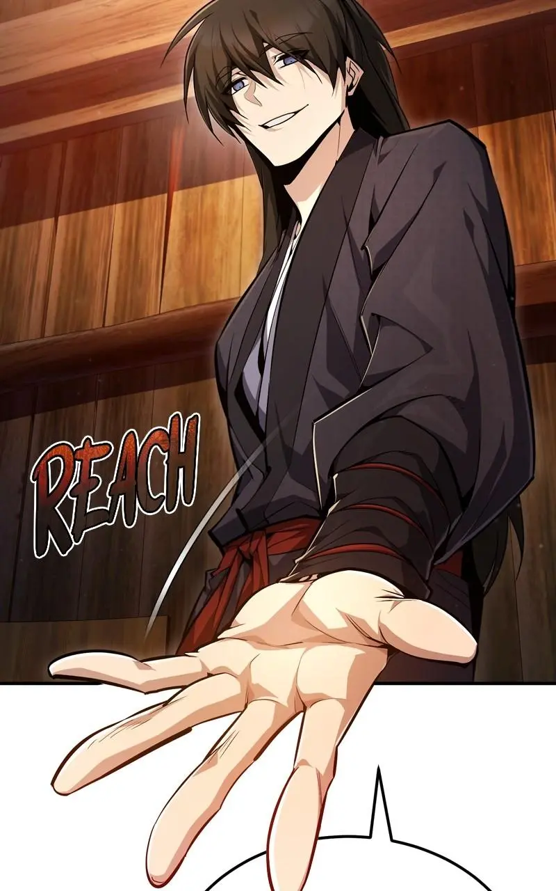 Read One Hit Teacher Master Baek - Chapter 63 - starinstructormasterbaek.com | Image 54