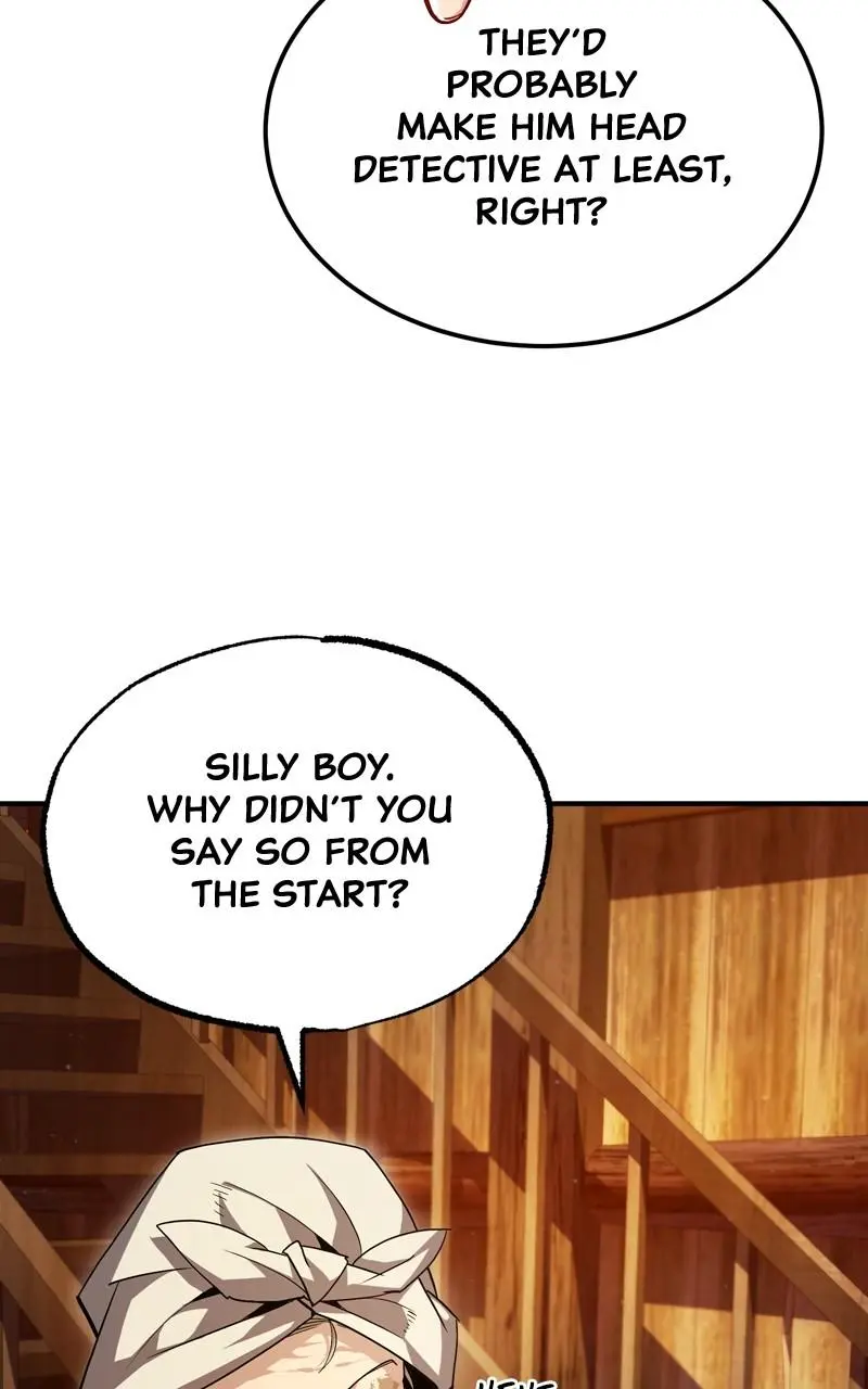 Read One Hit Teacher Master Baek - Chapter 63 - starinstructormasterbaek.com | Image 55