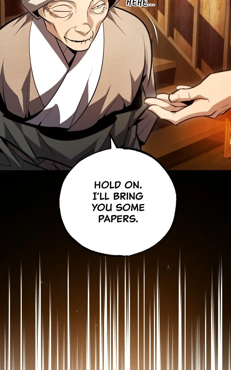 Read One Hit Teacher Master Baek - Chapter 63 - starinstructormasterbaek.com | Image 56