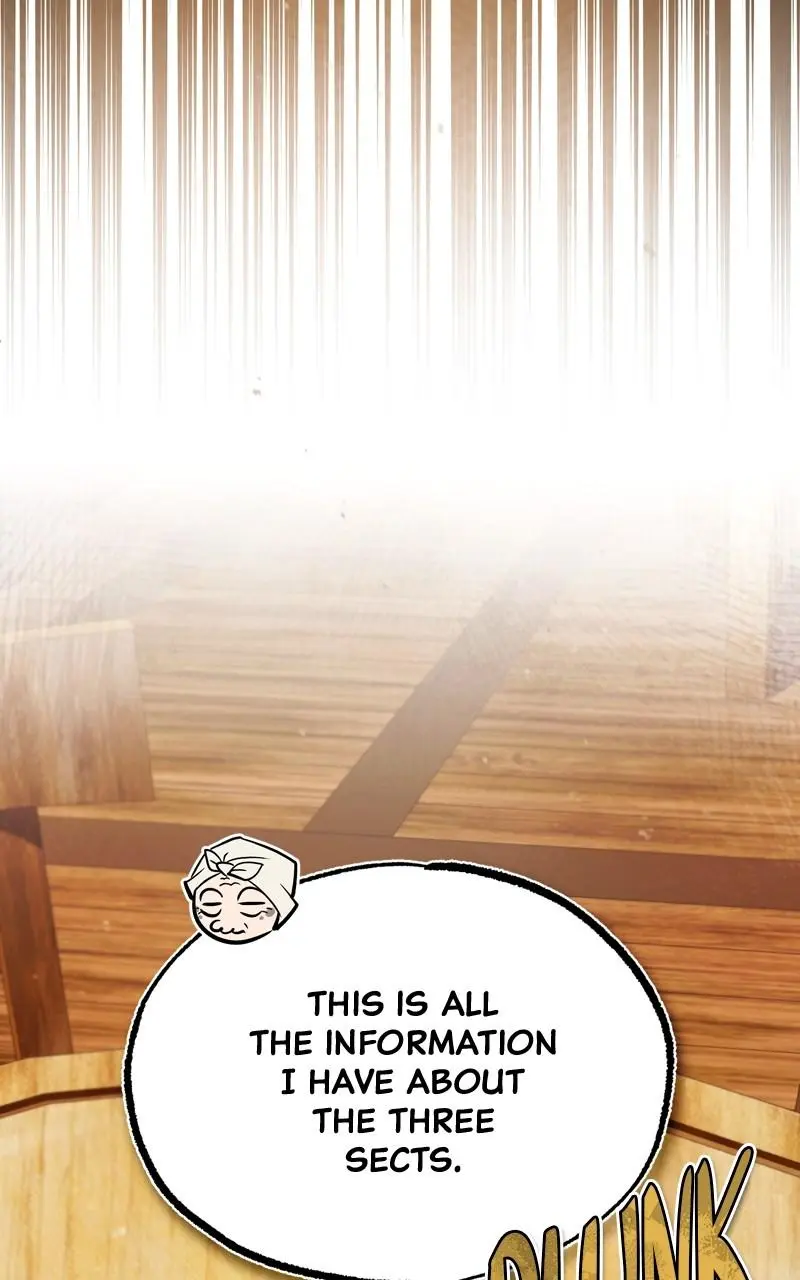 Read One Hit Teacher Master Baek - Chapter 63 - starinstructormasterbaek.com | Image 57