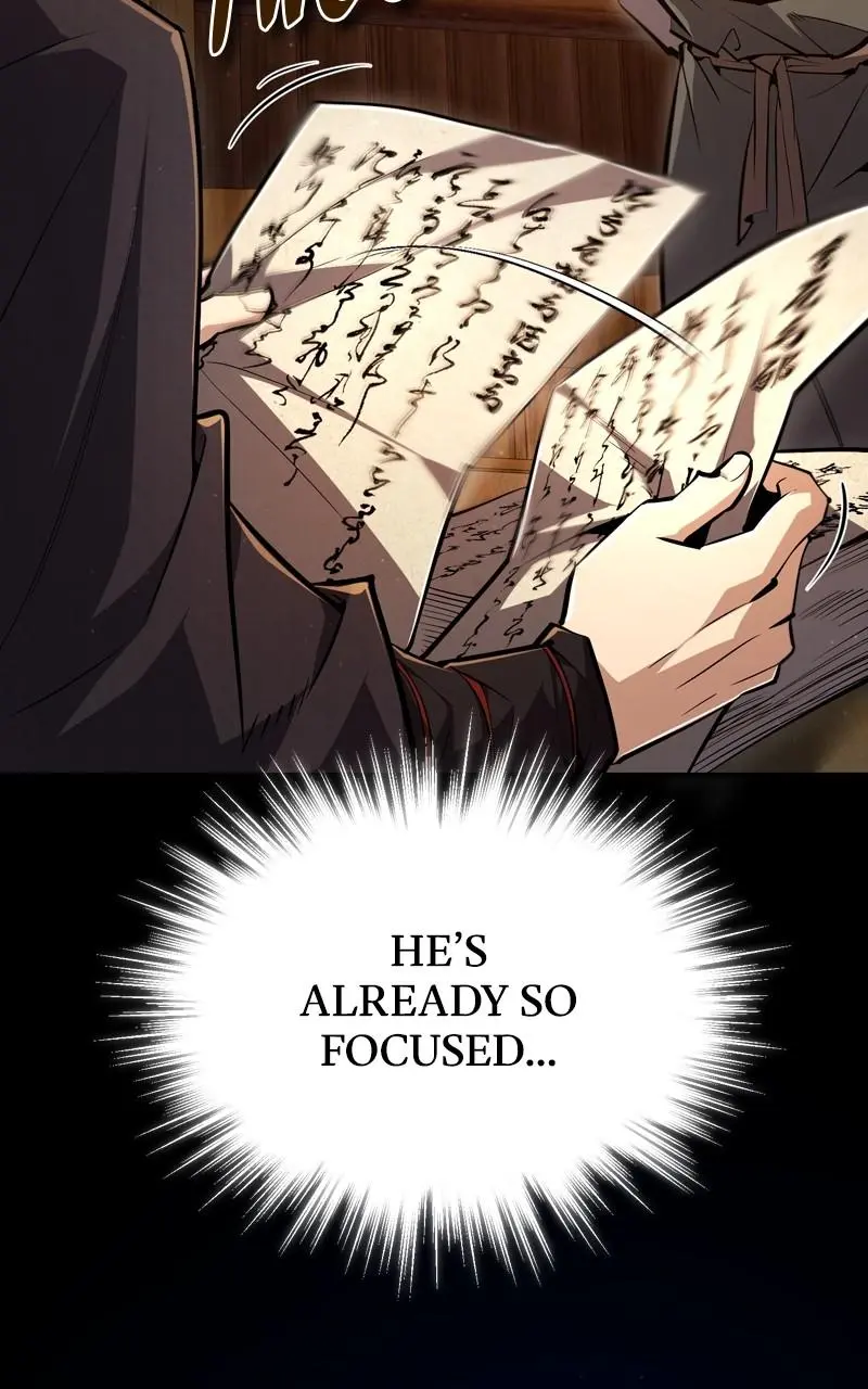 Read One Hit Teacher Master Baek - Chapter 63 - starinstructormasterbaek.com | Image 60
