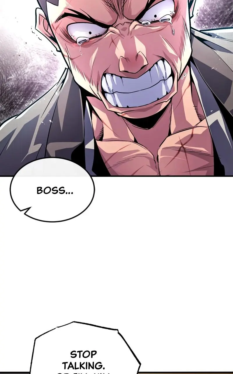 Read One Hit Teacher Master Baek - Chapter 63 - starinstructormasterbaek.com | Image 65