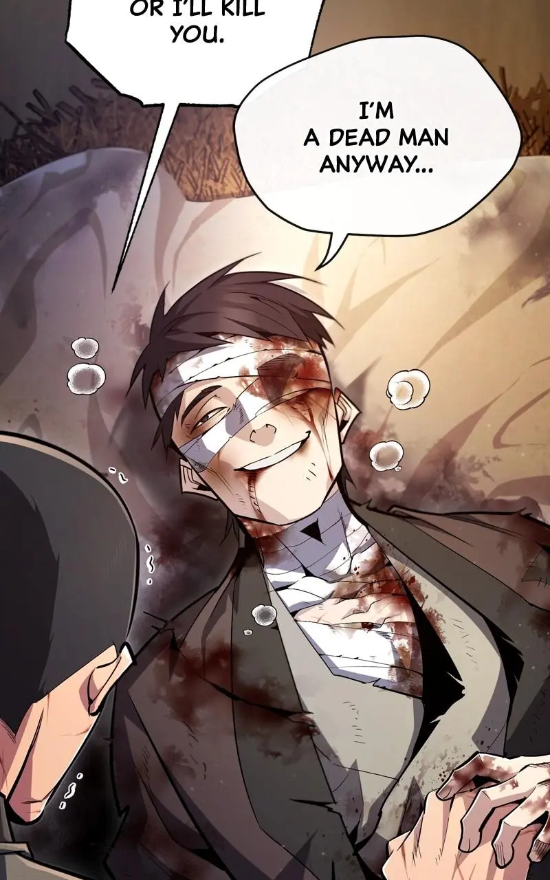 Read One Hit Teacher Master Baek - Chapter 63 - starinstructormasterbaek.com | Image 66