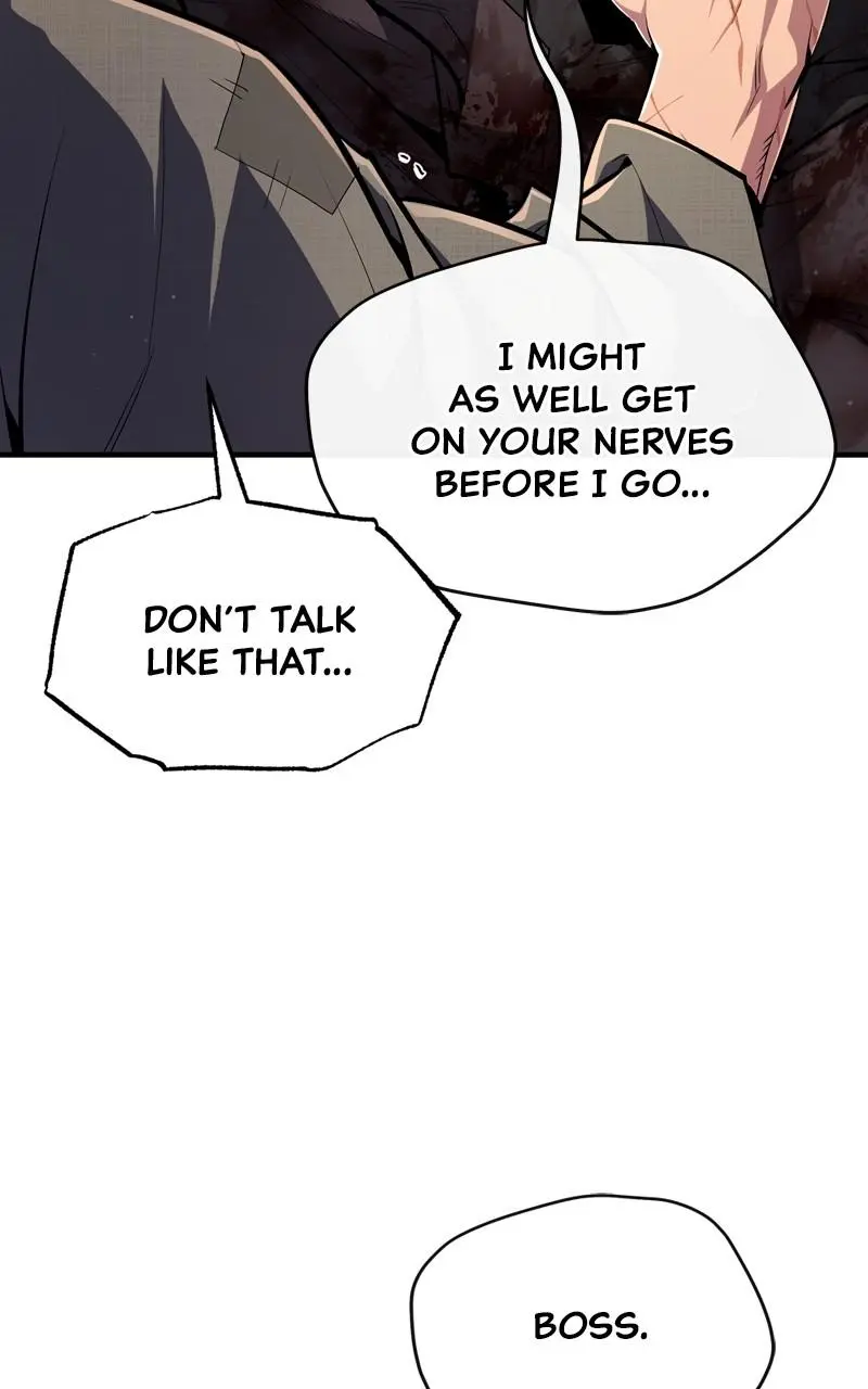 Read One Hit Teacher Master Baek - Chapter 63 - starinstructormasterbaek.com | Image 67