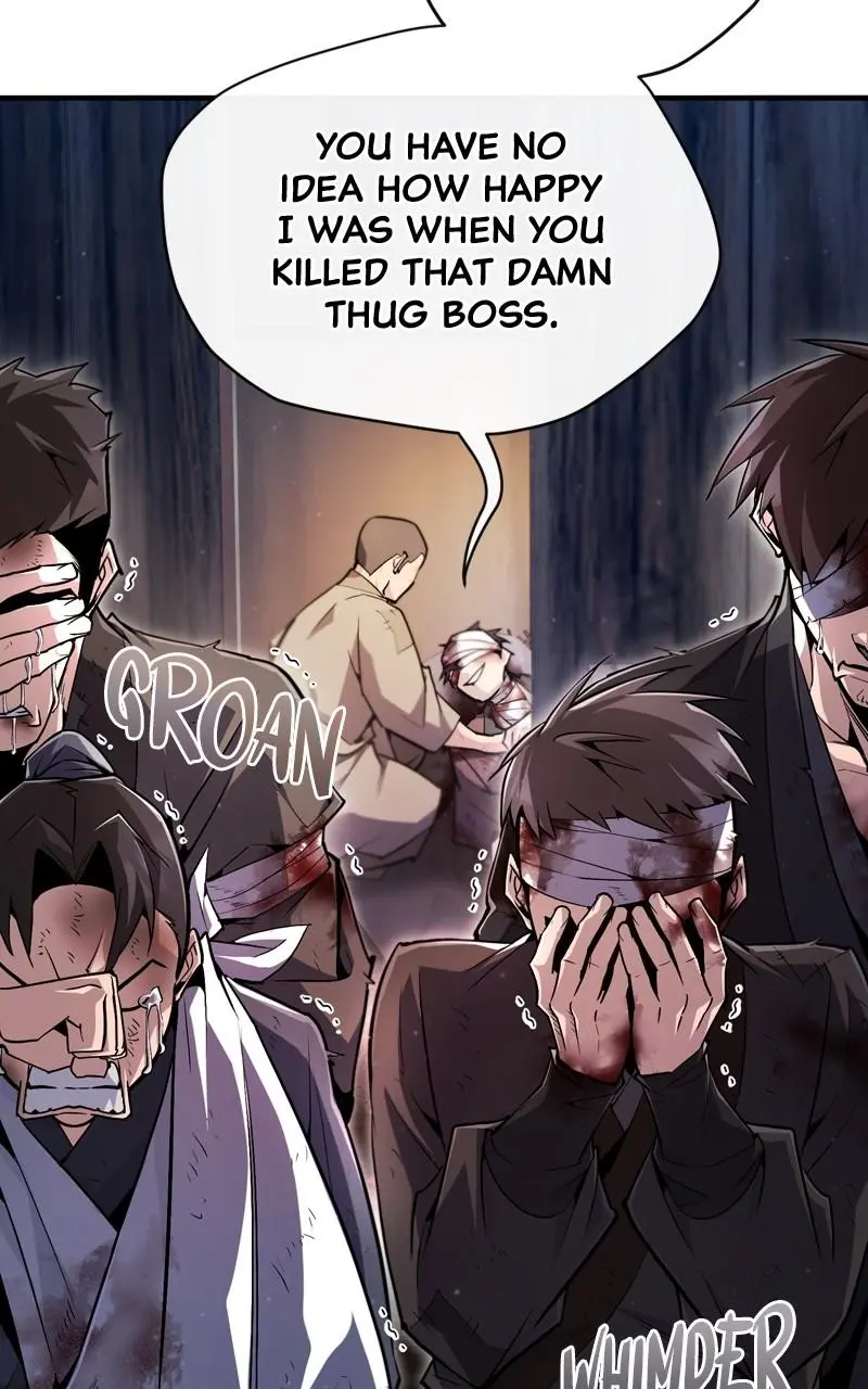 Read One Hit Teacher Master Baek - Chapter 63 - starinstructormasterbaek.com | Image 68