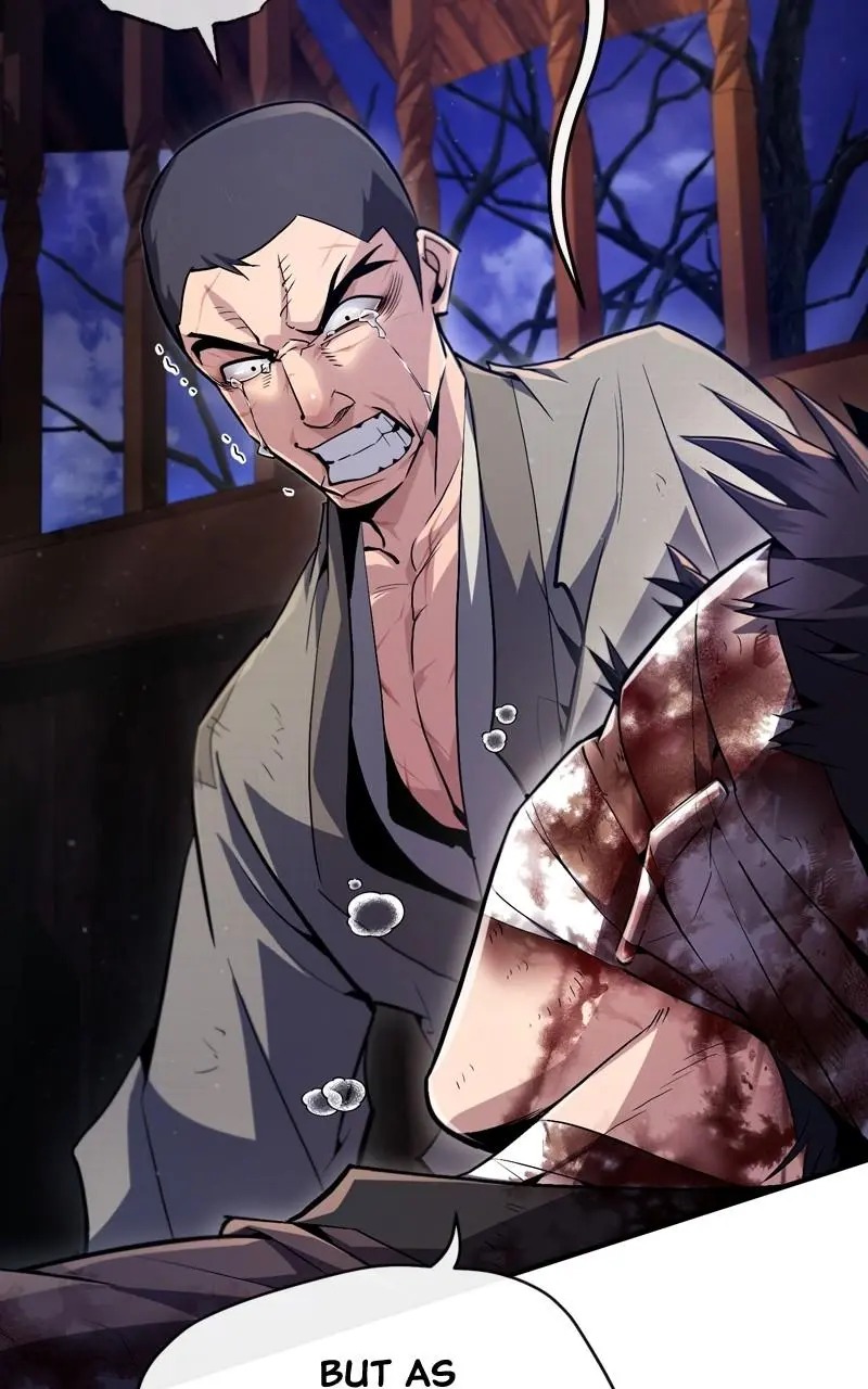 Read One Hit Teacher Master Baek - Chapter 63 - starinstructormasterbaek.com | Image 70