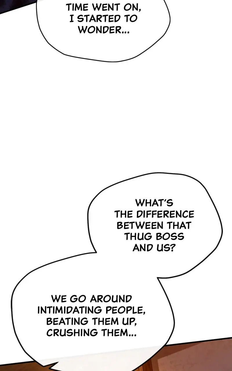 Read One Hit Teacher Master Baek - Chapter 63 - starinstructormasterbaek.com | Image 71