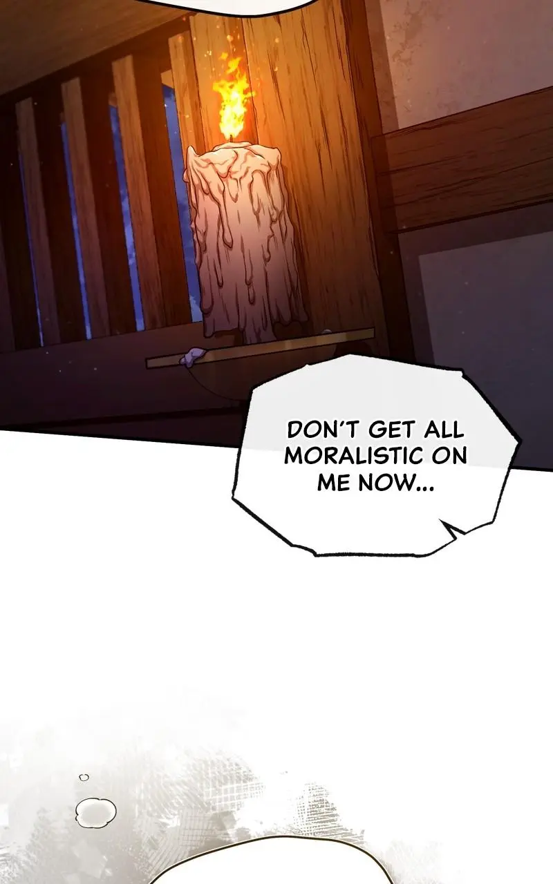 Read One Hit Teacher Master Baek - Chapter 63 - starinstructormasterbaek.com | Image 72