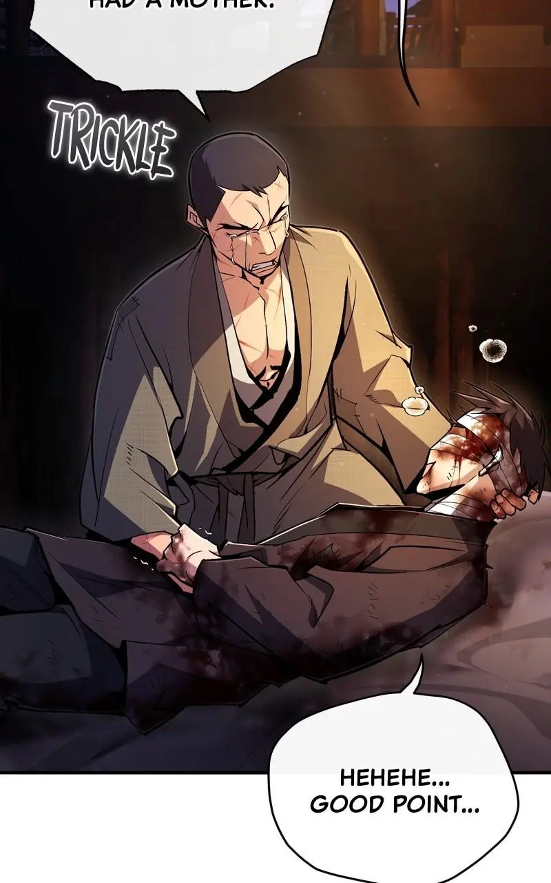 Read One Hit Teacher Master Baek - Chapter 63 - starinstructormasterbaek.com | Image 74