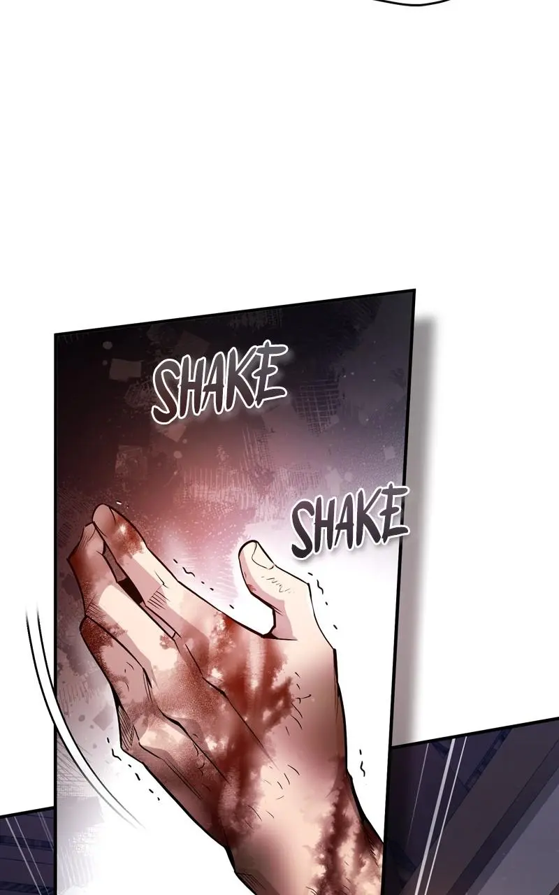 Read One Hit Teacher Master Baek - Chapter 63 - starinstructormasterbaek.com | Image 75