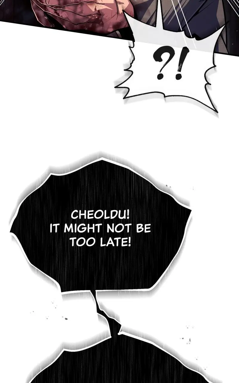 Read One Hit Teacher Master Baek - Chapter 63 - starinstructormasterbaek.com | Image 77