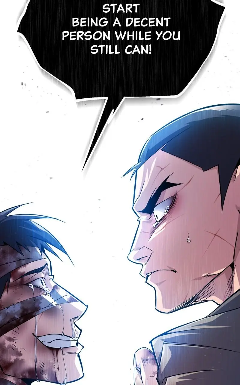 Read One Hit Teacher Master Baek - Chapter 63 - starinstructormasterbaek.com | Image 78