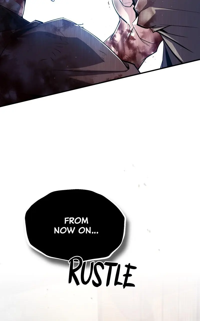 Read One Hit Teacher Master Baek - Chapter 63 - starinstructormasterbaek.com | Image 79