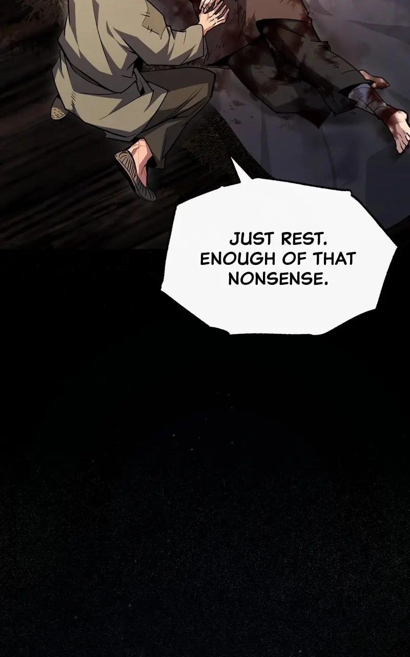 Read One Hit Teacher Master Baek - Chapter 63 - starinstructormasterbaek.com | Image 81