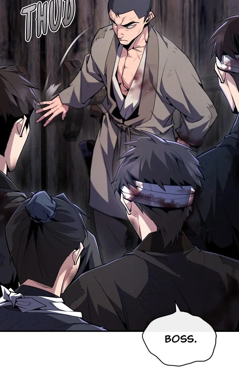 Read One Hit Teacher Master Baek - Chapter 63 - starinstructormasterbaek.com | Image 83