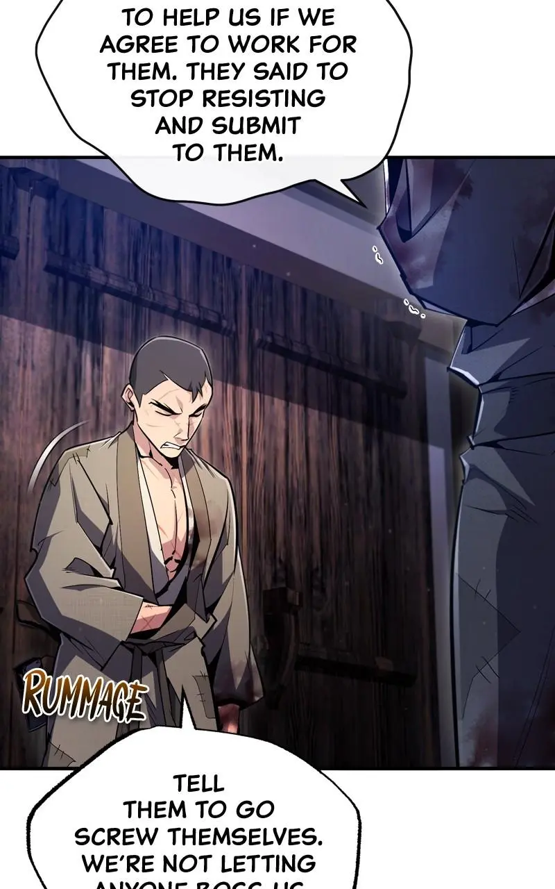 Read One Hit Teacher Master Baek - Chapter 63 - starinstructormasterbaek.com | Image 86