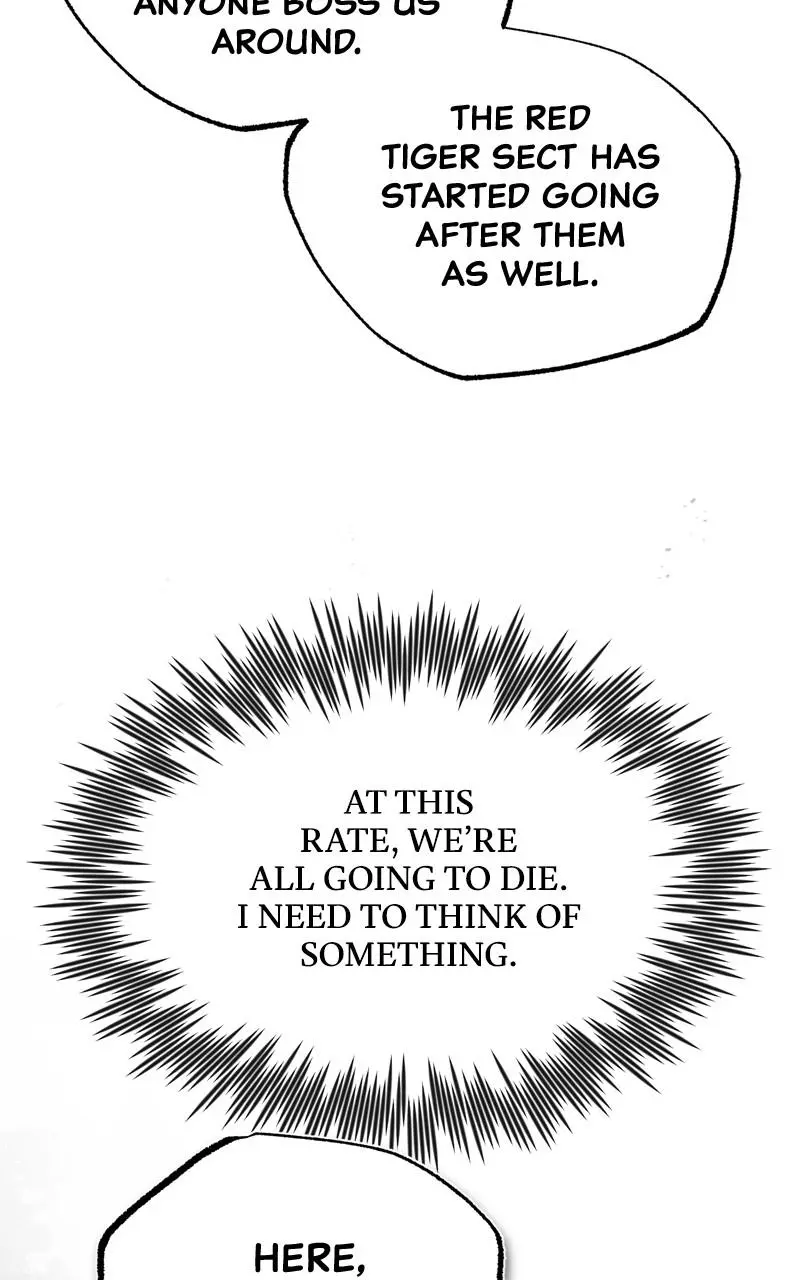 Read One Hit Teacher Master Baek - Chapter 63 - starinstructormasterbaek.com | Image 87
