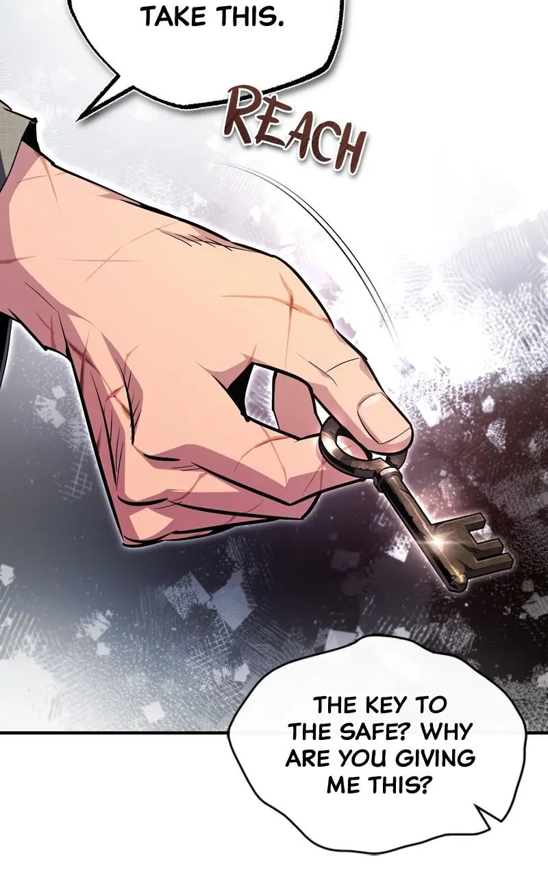 Read One Hit Teacher Master Baek - Chapter 63 - starinstructormasterbaek.com | Image 88