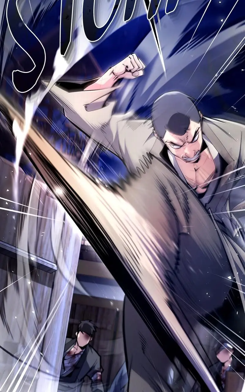 Read One Hit Teacher Master Baek - Chapter 63 - starinstructormasterbaek.com | Image 93