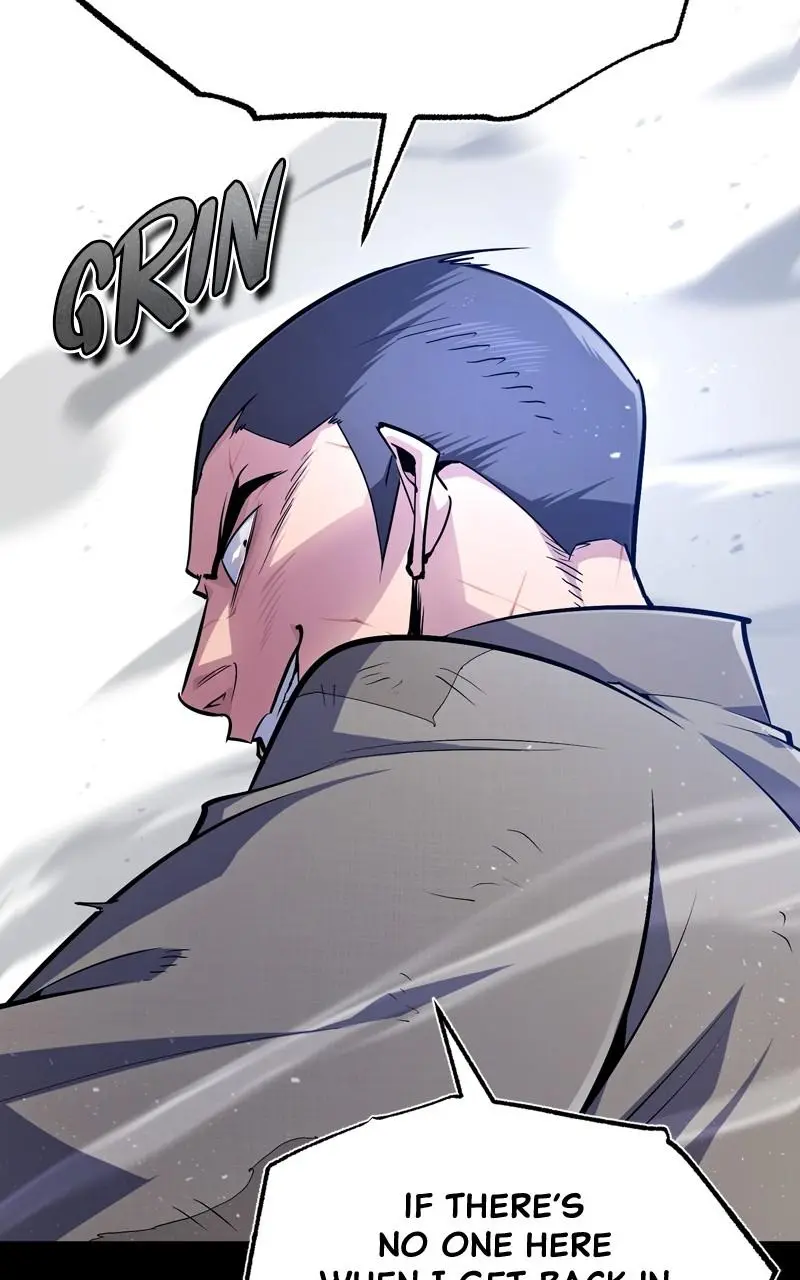 Read One Hit Teacher Master Baek - Chapter 63 - starinstructormasterbaek.com | Image 95