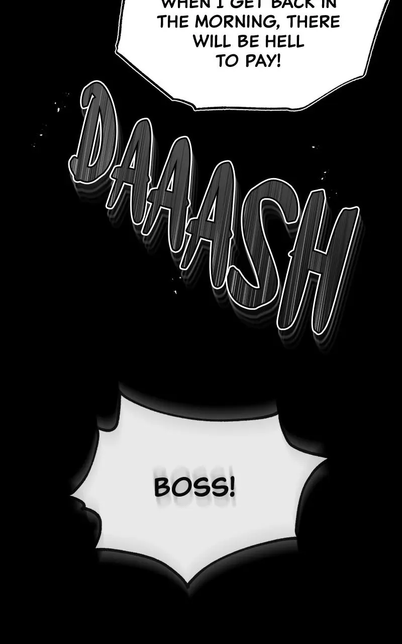 Read One Hit Teacher Master Baek - Chapter 63 - starinstructormasterbaek.com | Image 96