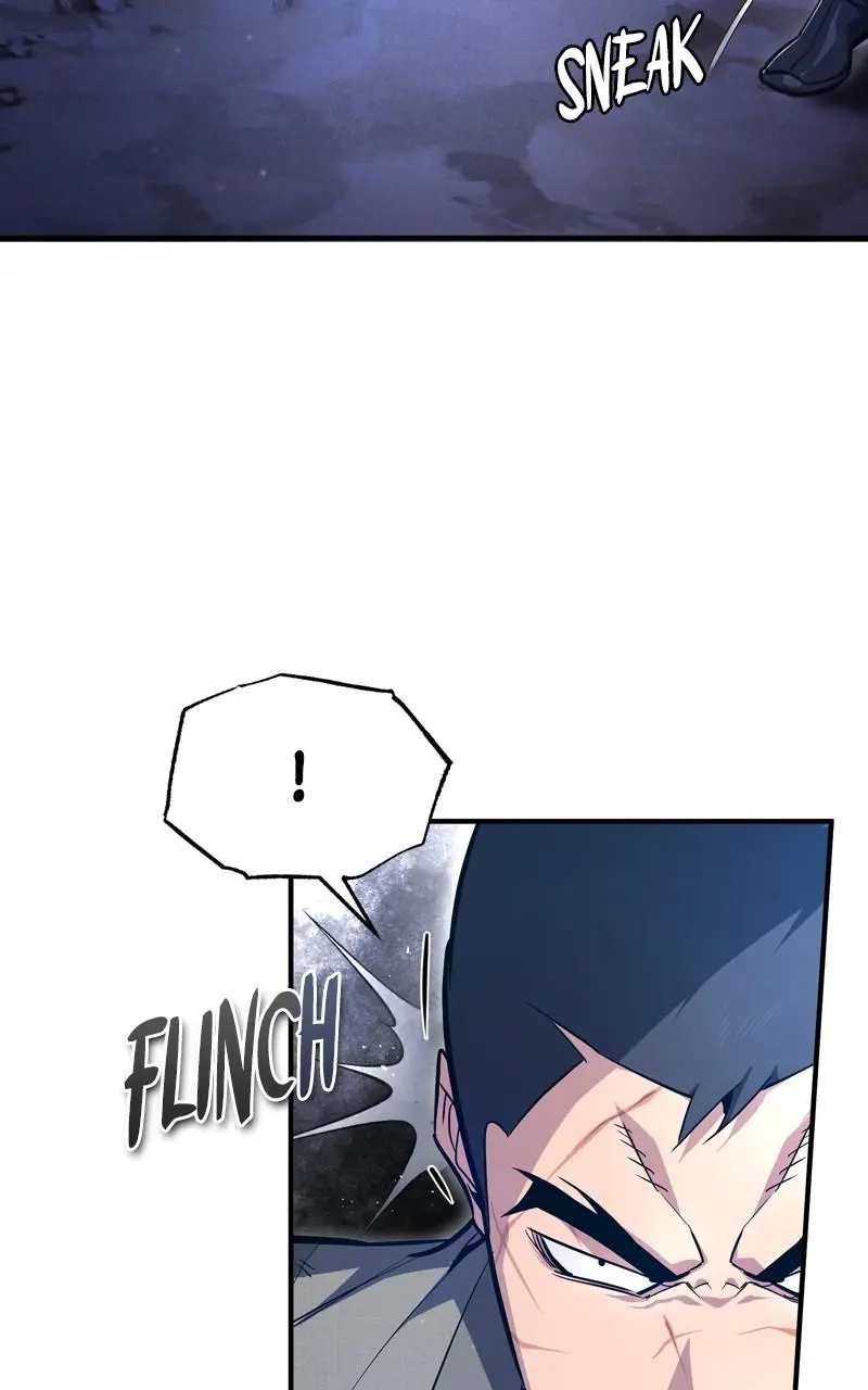 Read One Hit Teacher Master Baek - Chapter 63 - starinstructormasterbaek.com | Image 100