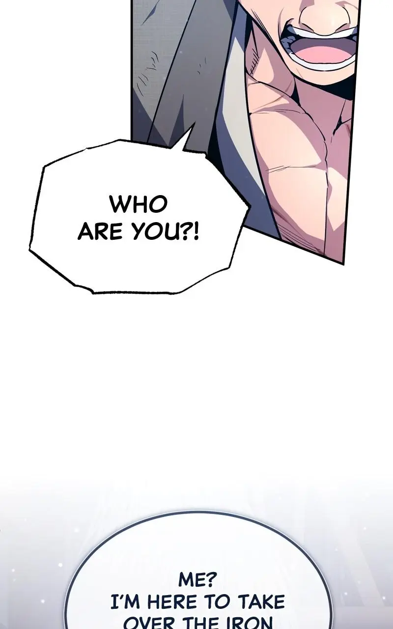 Read One Hit Teacher Master Baek - Chapter 63 - starinstructormasterbaek.com | Image 101