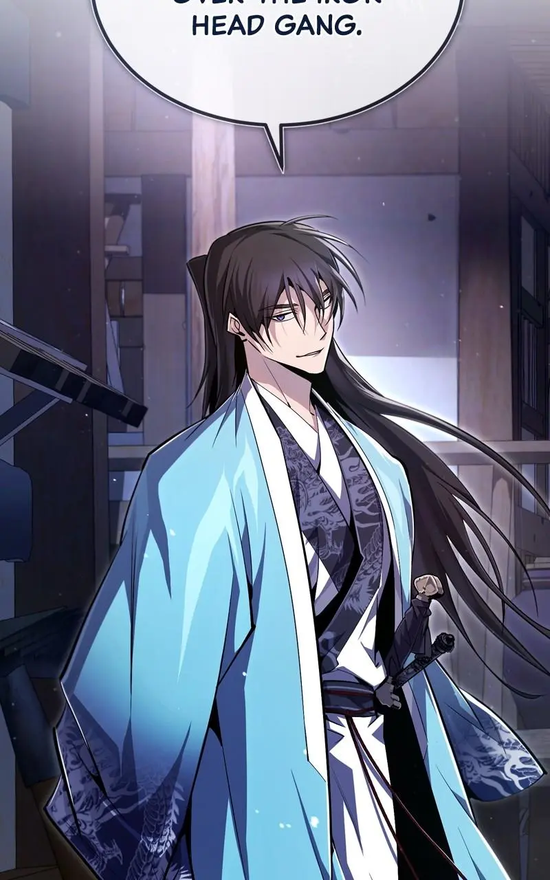 Read One Hit Teacher Master Baek - Chapter 63 - starinstructormasterbaek.com | Image 102
