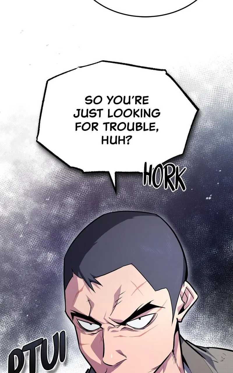 Read One Hit Teacher Master Baek - Chapter 63 - starinstructormasterbaek.com | Image 107