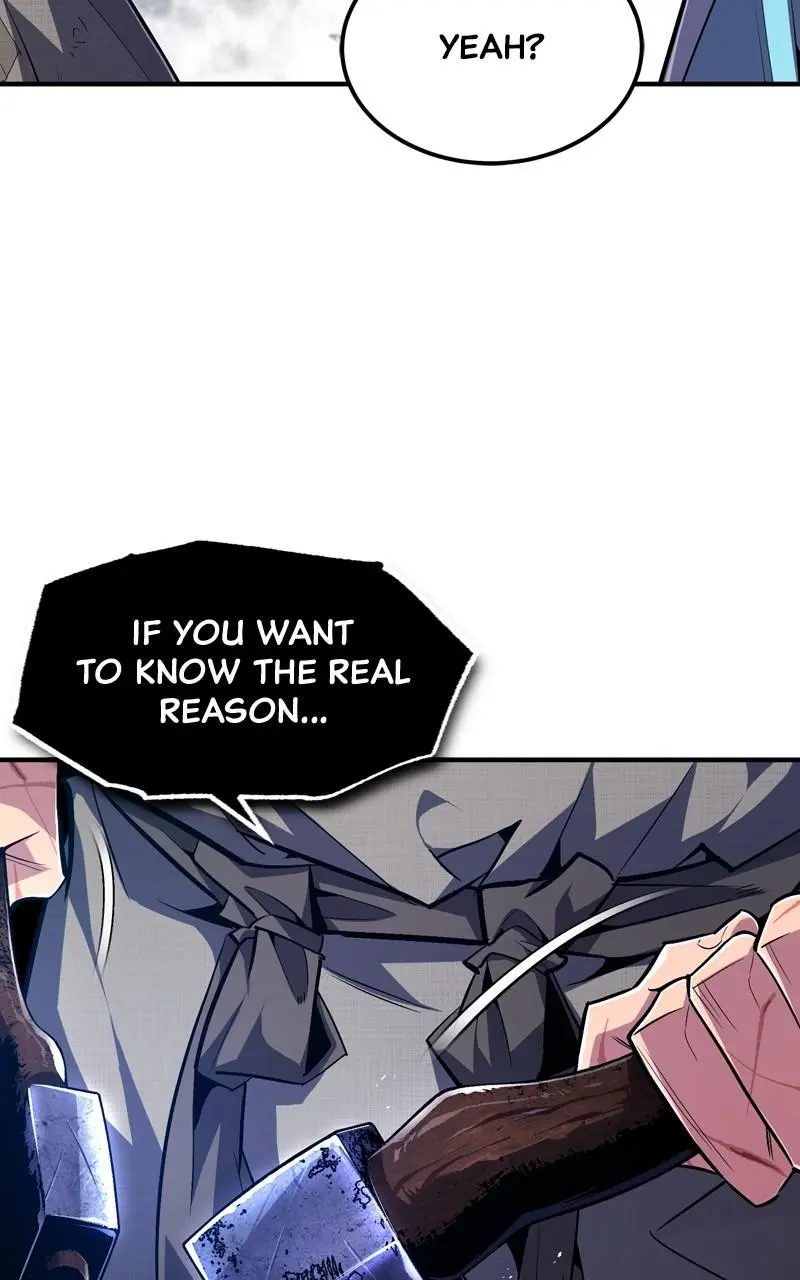 Read One Hit Teacher Master Baek - Chapter 63 - starinstructormasterbaek.com | Image 110