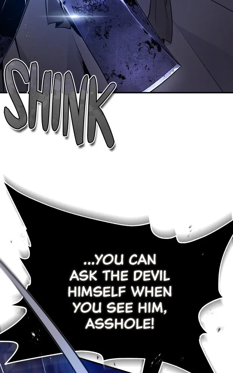 Read One Hit Teacher Master Baek - Chapter 63 - starinstructormasterbaek.com | Image 111